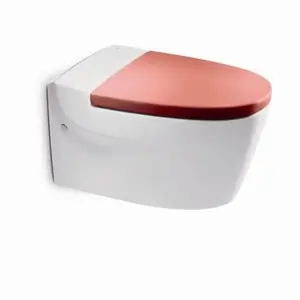 Roca Khroma mélyöblítésű fali wc 7346657000 (A346657000)Roca Nézd meg most