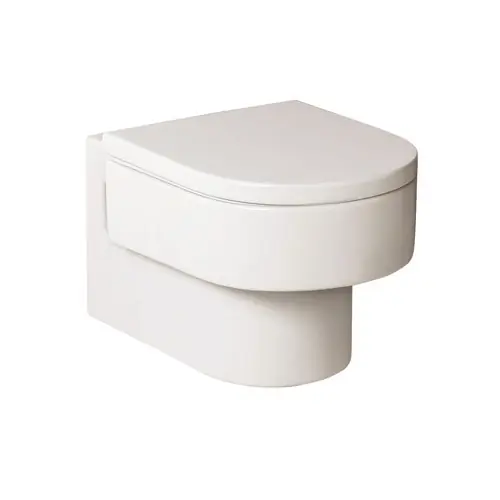 Roca Happening mélyöblítésű fali wc 7346567000Roca Kedvezményes ár