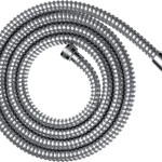 Újdonság Hansgrohe Metaflex 28264 000 zuhanycső 2 m (28264000)Hansgrohe