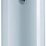Ariston PRO R 120 VízmelegítőAriston Utolsó esély