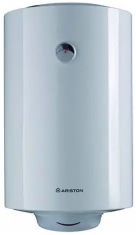 Ariston PRO R 120 VízmelegítőAriston Utolsó esély