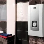 Kospel PPH2 Hydraulic vízmelegítő (400 V, 9 KW, #PPH2 9 KW)Radeco Outlet