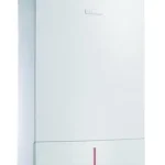 Nézd meg most Bosch Condens 3000 W kondenzációs fali fűtő gázkazán ZSB 14-3C, 14 kWBosch