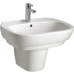 Kolo Varius 60×48,5 cm mosdó 31161Kolo Legjobb ár
