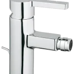 Csak ma Grohe Lineare bidécsaptelep 33848 000 (33848000)Grohe