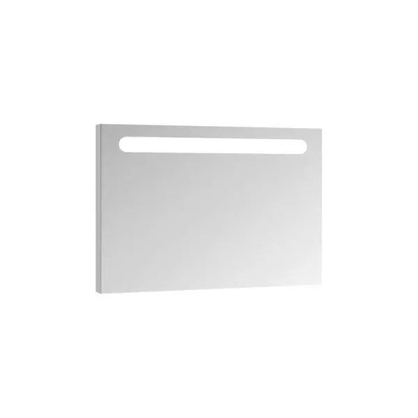 Ravak Chrome 600 tükör (Fehér, #X000000546)Radeco Expressz kézbesítés