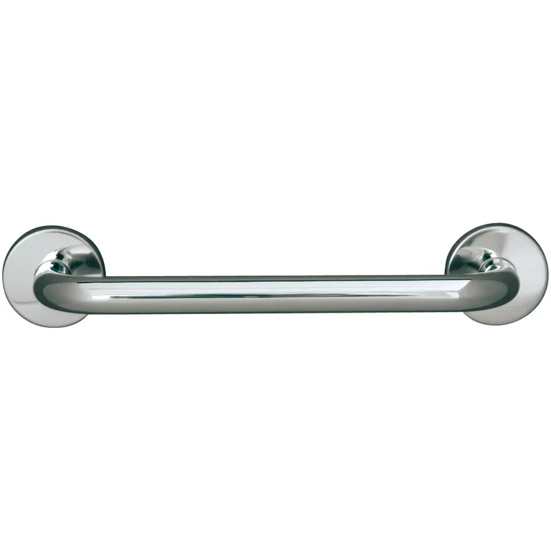 Azonnali szállítás Teka GB509 rozsdamentes acél 305 mm-es kapaszkodó rúd 76.509.02.00 (765090200)Teka