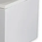 Hopa Toscana kád oldallapHopa Gyors szállítás