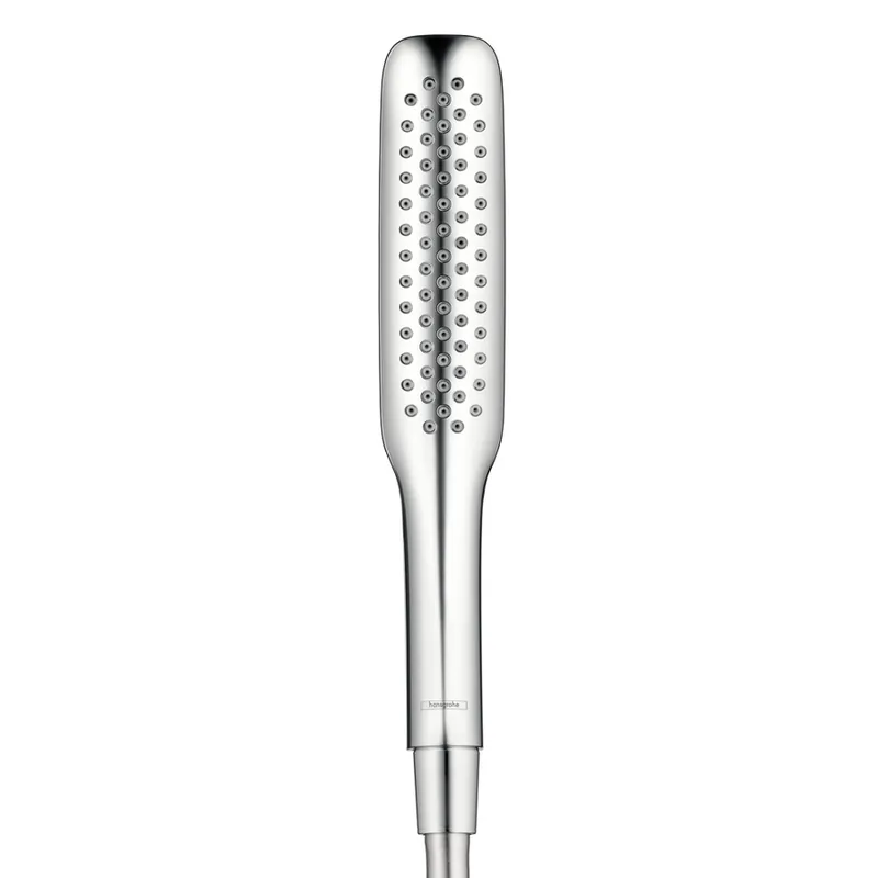 Árengedmény Hansgrohe PuraVida 120 keskeny króm kézizuhany 28558 000 (28558000)Hansgrohe