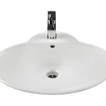 Különleges ajánlat UNO Ceramica Oscar 62x48 mosdóUno Ceramica