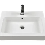 UNO Ceramica Gabriel 65x50 mosdóUno Ceramica Kedvezményes ár