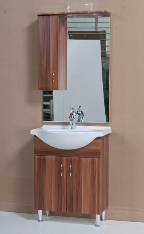 Tboss Bianka Economy 65 fürdőszobabútor (calvados)Tboss Biztonságos vásárlás