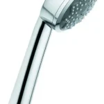Kludi Zenta 1S kézizuhany 6060005-00Kludi Szuper ajánlat