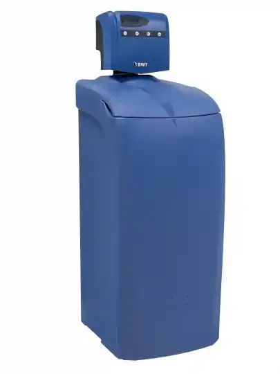 Legnépszerűbb BWT Bewamat BIO 75 vízlágyító B0044942BWT