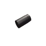 Radeco R D füstcső+pillangószelep 25cm (160mm átm./25cm, #R D160/25 PIL)Radeco Azonnali szállítás