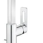 Alacsony ár Grohe Quadra mosdócsaptelep 23297 000 (23297000)Grohe
