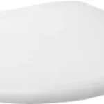Duravit Architec lassú záródású wc ülőke 0069690000Duravit Különleges ajánlat