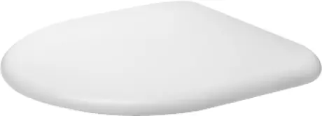 Duravit Architec lassú záródású wc ülőke 0069690000Duravit Különleges ajánlat