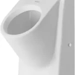 Duravit Architec felső vízbekötésű piszoár 081937 00 00Duravit Végkiárusítás