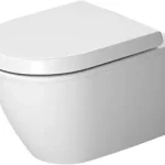 Exkluzív ajánlat Duravit Darling New compact fali wc 2549090000Duravit