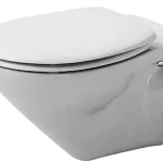 Olcsó Duravit Duraplus fali wc Schwarzwald 019609Duravit