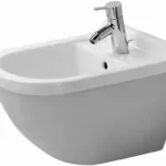 Duravit Starck 3 fali bidé 2280150000Duravit Legjobb ár