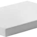 Duravit Vero lassú záródású wc ülőke 0067690000Duravit Ne maradj le