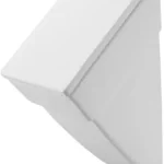 Duravit Vero hátsó vízbekötésű piszoár 2801320000Duravit Akciós ár