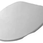 Csak ma Duravit Starck1 piszoártető 0065910000Duravit