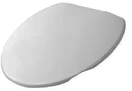 Csak ma Duravit Starck1 piszoártető 0065910000Duravit