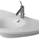 Duravit Starck1 90x55 cm mosdó 040590 00 00Duravit Szezonális akció