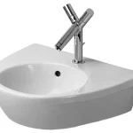 Akciós ár Duravit Starck2 50x41 cm kézmosó 076150 00 00Duravit