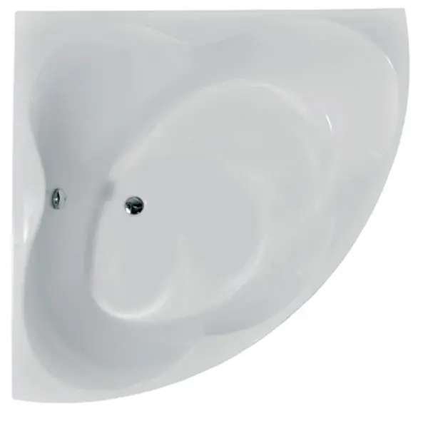 Kedvezmény Niagara Wellness Clarissa 145x145 sarokkádNiagara Wellness