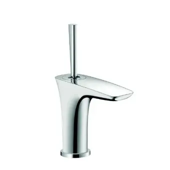 Hansgrohe Puravida egykaros hidegvizes króm mosdócsaptelep 100 lefolyógarnitúra nélkül 15132 000 (15132000)Hansgrohe Kihagyhatatlan ajánlat