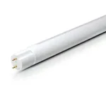 Philips CorePro LEDtube 600mm 10W 800 lm led fénycsőPhilips Vedd meg online