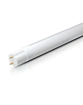 Philips CorePro LEDtube 600mm 10W 800 lm led fénycsőPhilips Vedd meg online