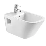 Vedd meg online Roca The Gap fali bide 7357475000 (A357475000)Roca