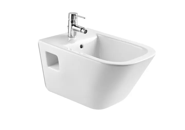 Vedd meg online Roca The Gap fali bide 7357475000 (A357475000)Roca