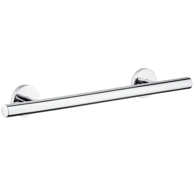 Hansgrohe Logis Kapaszkodó 300 mm 40513 000 (40513000)Hansgrohe Gyors szállítás