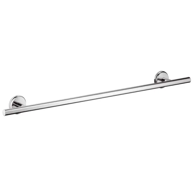 Hansgrohe Logis Classic Törölközőtartó 600 mm 41616 000 (41616000)Hansgrohe Nézd meg most