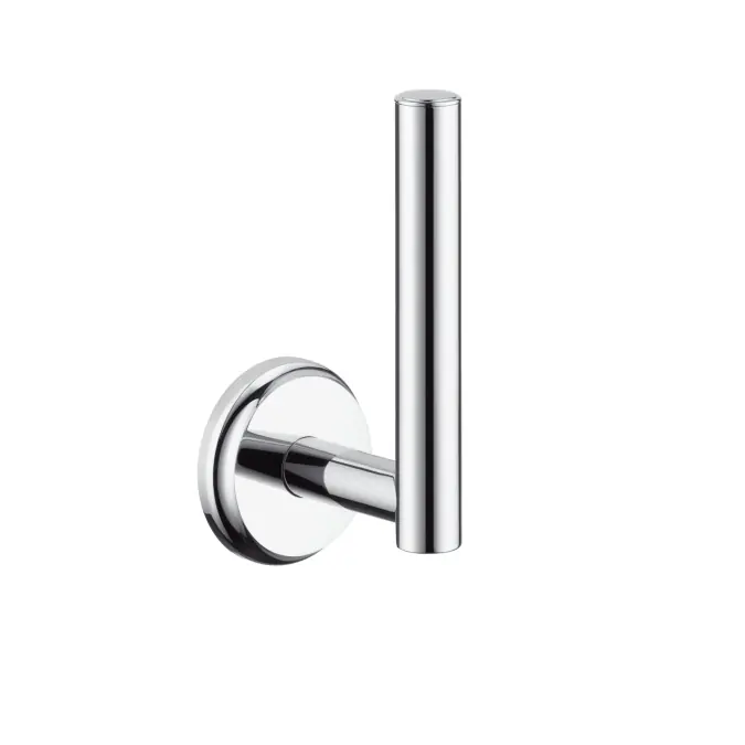 Hansgrohe Logis Classic Tartalék wc papír tartó 41617 000 (41617000)Hansgrohe Kiárusítás
