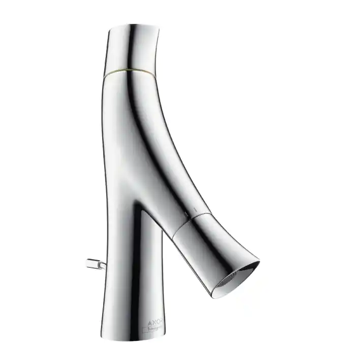 Akció Hansgrohe AXOR Starck Organic Kétkaros mosdócsaptelep 240, kézmosóhoz 12014000Axor