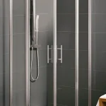 HSK Style 90x90-es szögletes zuhanykabinHSK Akciós ár
