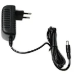 Sapho LED vezérlő 12W, 230/12V, pvc, nem vízálló (LDR122)Sapho Végkiárusítás