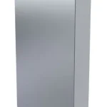 Akció Sapho TARA tükrösszekrény 40x65x15 (TA040)Sapho
