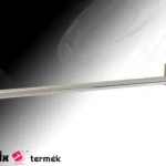 Feromix Tower törölközőtartó 45 cm 0925.1Coway Népszerű