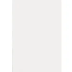 Sapho WEGA 50x80 cm tükör polccal, króm 60092-5Sapho Csak ma