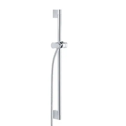 Kludi A-qa 60 cm-es falirúd 6571005-00Kludi Exkluzív ajánlat