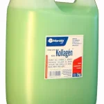 MERIDA KOLLAGÉN® 5 kg-os folyékony szappan (SKz)Merida Expressz kézbesítés