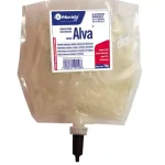 Alacsony ár MERIDA KRÉM® patron 880 ml (S12X)Merida